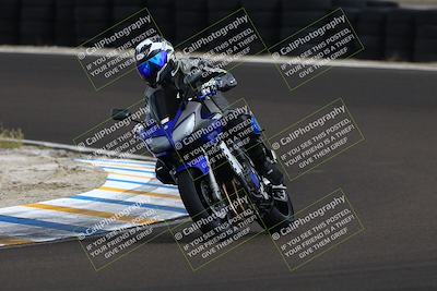 media/Mar-31-2025-Lets Ride (Mon) [[84f5dbc6bd]]/C Group/240pm (Turn 6)/